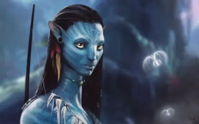 Khám Phá Avatar Fantasy Nam Độc Đáo, Hấp Dẫn Và Thôi Thúc!