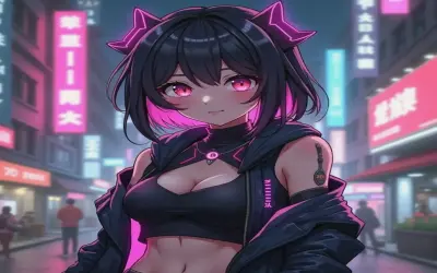 Khám Phá Avatar Fantasy Nữ Độc Đáo, Hấp Dẫn Ngay!