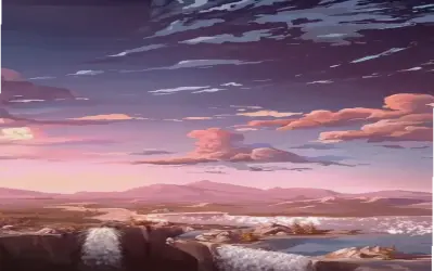 Khám Phá Avatar Fantasy Phong Cảnh Huyền Bí Và Độc Đáo!