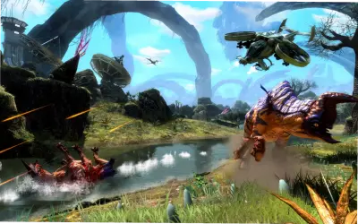 Avatar Game: Khám Phá Hành Trình Lý Thú Và Lợi Ích