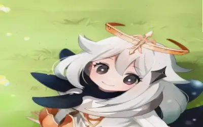 Trải Nghiệm Avatar Game Anime Độc Đáo Và Hấp Dẫn!