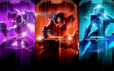 Khám Phá Avatar Game Siêu Đẹp, Độc Nhất Và Hấp Dẫn!