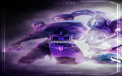 Khám Phá Avatar Game Ngầu, Độc Nhất Và Hấp Dẫn Ngay!