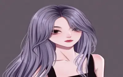 Avatar Gothic Ngầu, Độc Nhất Và Hấp Dẫn – Nhấp Ngay!