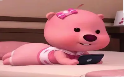 Khám Phá Avatar Hài Hước: Ý Tưởng Vui Nhộn Và Cách Tạo