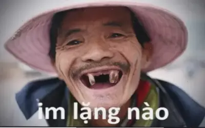 Hãy Xem Avatar Hài Hước Bá Đạo Và Độc Nhất Ngay!