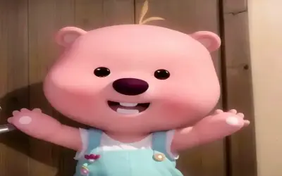 Nhấp để khám phá chú mèo siêu hài hước, dễ thương và độc nhất!