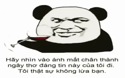 Hãy Khám Phá Avatar Meme Hài Hước Độc Đáo Ngay!