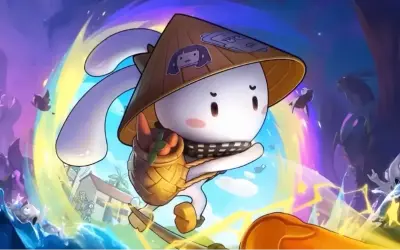 Khám Phá Avatar Hài Hước Ngầu, Độc Nhất Hấp Dẫn!