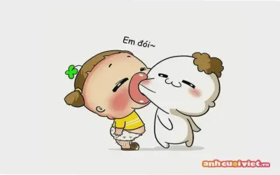 Avatar Hài Hước: Biến Bạn Thành Siêu Anh Hùng Ngay Hôm Nay!