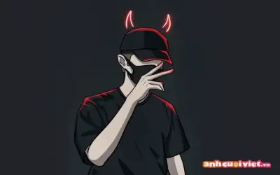 Khám Phá Avatar 3D Hiện Đại, Độc Nhất Và Hấp Dẫn Ngay!