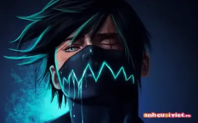 Avatar Hiện Đại: Cách Tạo Và Ứng Dụng Hiệu Quả