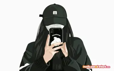 Avatar Hiện Đại, Cá Tính, Độc Nhất – Hấp Dẫn Và Thôi Thúc Nhấp!