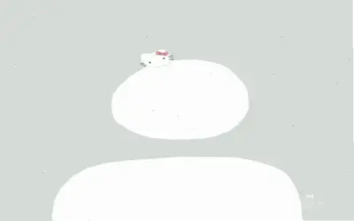 Avatar Hiện Đại Độc Lạ – Thiết Kế Độc Nhất, Thôi Thúc Bạn Khám Phá!