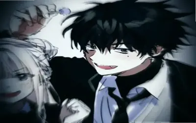 Khám Phá Avatar Hiện Đại Ngầu, Độc Nhất Và Hấp Dẫn Ngay!