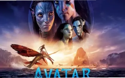 Tạo Avatar Hiện đại Nghệ thuật, Độc nhất Và Hấp dẫn Ngay!