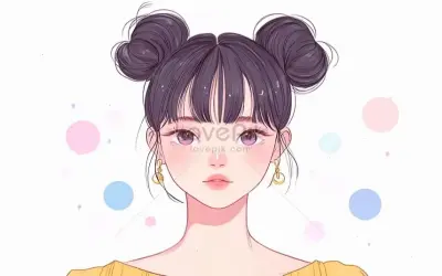 Avatar Hiện đại, Thời trang, Độc nhất – Hấp dẫn và Thôi thúc!