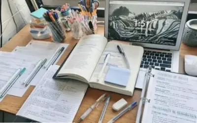 Khám Phá Avatar Hình Học: Tạo Hình Ảnh Cá Tính Và Ấn Tượng