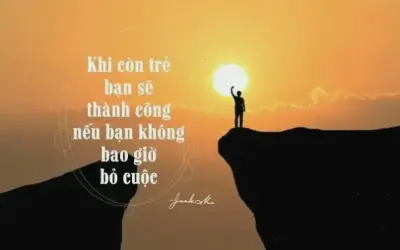 Khám Phá Avatar Hình Học Sáng Tạo, Độc Đáo Và Hấp Dẫn!