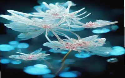 Avatar Hoa Văn: Khám Phá Thiết Kế Độc Đáo Và Ý Nghĩa