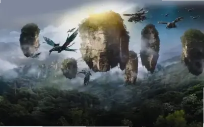 Khám Phá Avatar Hoàng Gia Aesthetic Độc Đáo Ngay!