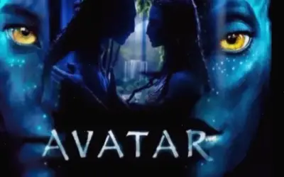 Khám Phá Avatar Hoàng Gia Cổ Điển Độc Lập!