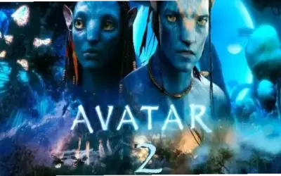 Hấp Dẫn Avatar Hoàng Gia Nghệ Thuật Độc Nhất!