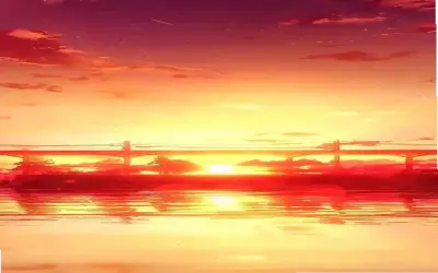 Trải nghiệm Avatar Hoàng Hôn 3D độc đáo, hấp dẫn ngay!