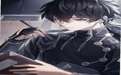 Hãy Khám Phá Avatar Hoạt Hình Đẹp, Độc Nhất Và Hấp Dẫn Ngay!