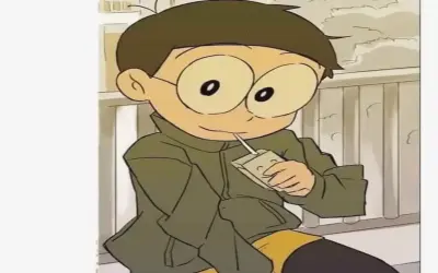 Khám Phá Avatar Hoạt Hình Độc Nhất, Hấp Dẫn Và Thôi Thúc Nhấp Ngay!