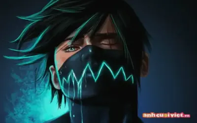 Avatar Huyền Bí: Hành Trình Khám Phá Bí Ẩn Cổ Xưa