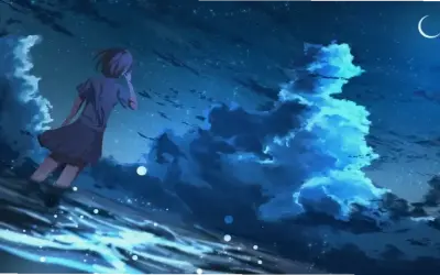 Khám Phá Avatar Huyền Bí Anime Độc Nhất, Hấp Dẫn Ngay!