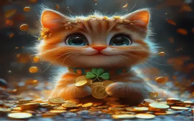 Khám phá Avatar Huyền Bí độc nhất, hấp dẫn và thôi thúc nhấp ngay!