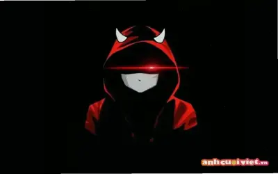 Avatar Huyền Bí Nghệ Thuật: Độc nhất, hấp dẫn, thôi thúc nhấp chuột!