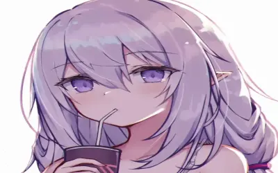 Hãy Khám Phá Avatar Kawaii Anime Siêu Dễ Thương Ngay!