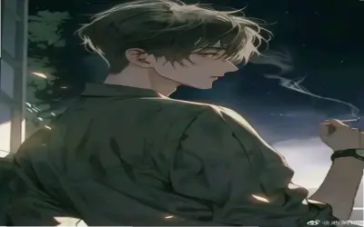 Khám Phá Avatar Khói Aesthetic Độc Đáo, Hấp Dẫn Ngay!