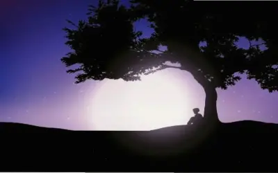 Khám Phá Avatar Khói Đẹp, Độc Nhất, Hấp Dẫn Ngay!