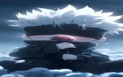 Khám Phá Avatar Khói Huyền Bí – Độc Đáo, Hấp Dẫn Và Thôi Thúc!