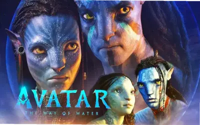 Avatar Kim Cương: Hướng Dẫn Tạo Và Những Lợi Ích Tuyệt Vời