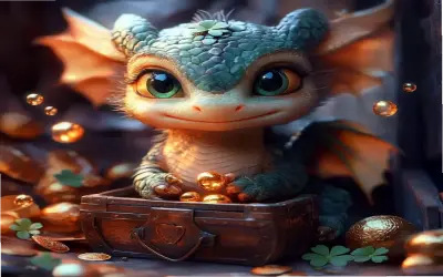 Bây Giờ Khám Phá Avatar Kim Cương Độc Lạ!