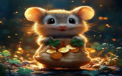 Click Ngay Để Khám Phá Avatar Kim Loại 3D Độc Đáo!