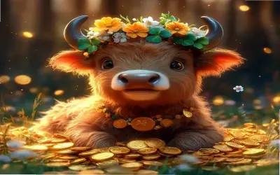 Khám Phá Avatar Kim Loại: Từ Ý Tưởng Đến Ứng Dụng Thực Tế