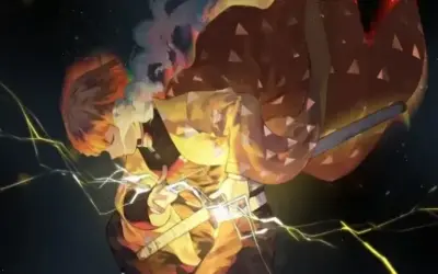 Khám Phá Avatar Kim Loại Aesthetic: Độc Đáo, Hấp Dẫn Và Thôi Thúc!