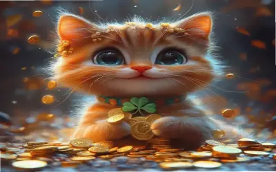 Khám Phá Avatar Kim Loại Đẹp, độc nhất và hấp dẫn ngay!