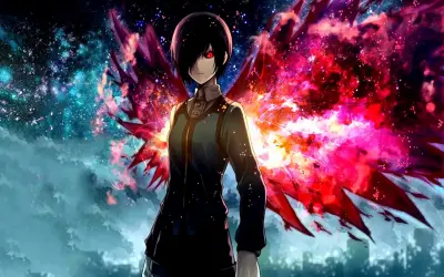 Avatar Kim Loại Ngầu: Độc nhất, hấp dẫn, thôi thúc nhấp!