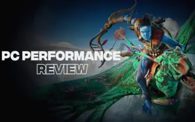 Khám Phá Avatar Kỳ Lân Sáng Tạo, Độc Nhất Và Hấp Dẫn!