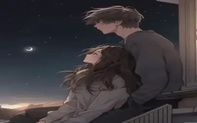 Avatar Lãng Mạn: Hướng Dẫn Tạo Hình Ảnh Đầy Mê Hoặc