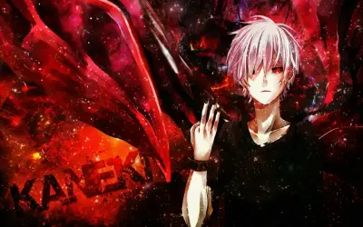 Khám Phá Avatar Lãng Mạn Anime Độc Đáo Ngay Bây Giờ!