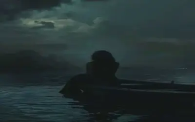 Khám Phá Avatar Lãng Mạn Buồn Độc Đáo Hấp Dẫn