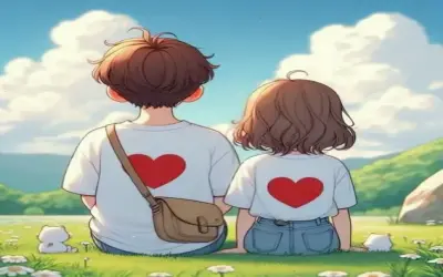 Khám Phá Avatar Lãng Mạn Couple Độc Đáo Và Hấp Dẫn!